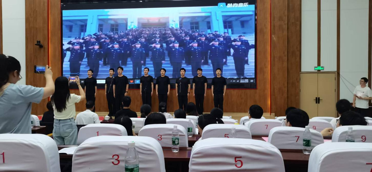微信图片_20250608230647.png