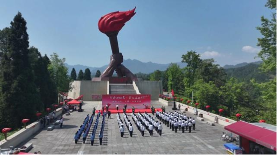 微信图片_20251015152501_120_83.png