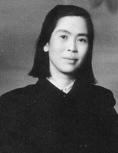 1772178084107187.png 6f21ce5d34adb9d65579bb07d8798de9.png